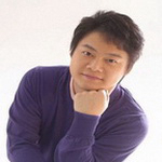 季忠平