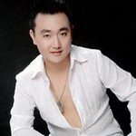加明