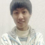 佳小宇