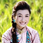 嘉央曲珍