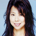 甲子蕙