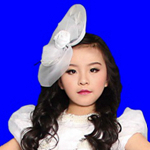 贾璨璨