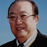 贾世骏