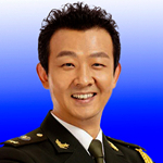 贾双辉