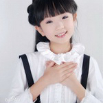 简丹