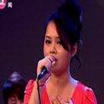 江翠玲