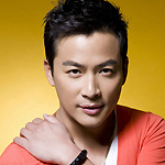 江宏恩