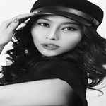 江灵