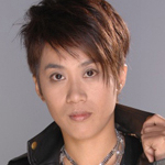 江明娟