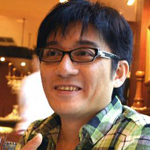 江明学