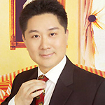 江其虎