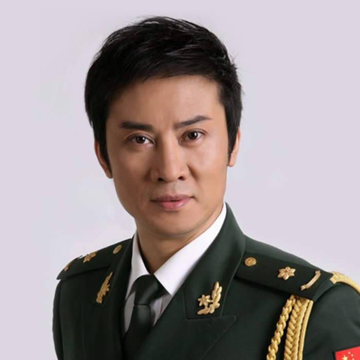 江涛
