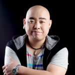 江宇