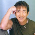 姜冠豪