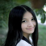 姜雯