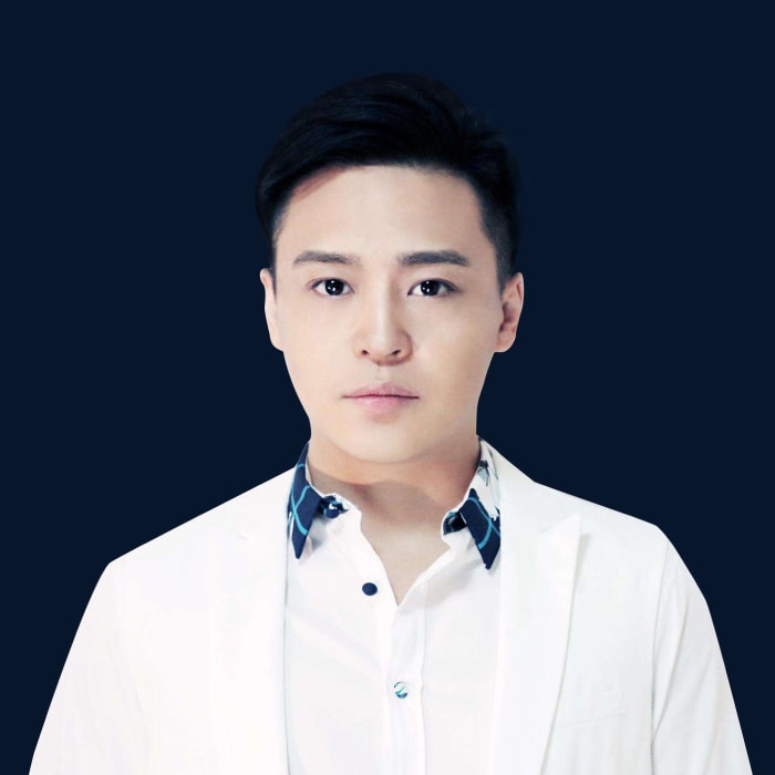 姜玉阳