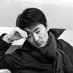 姜鋆