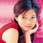 蒋嘉莹