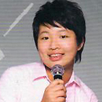 蒋荣宗