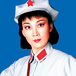 蒋文端