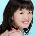 蒋小涵