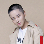 蒋瑶佳