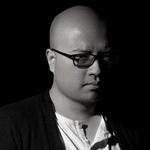 叫兽易小星