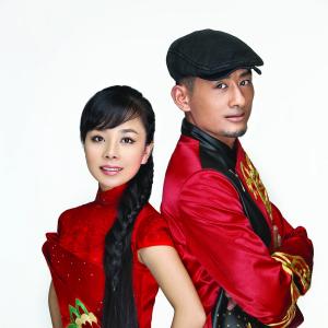 皆大欢喜