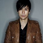 解晓东