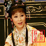 金静