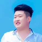 金龙