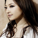 金美儿