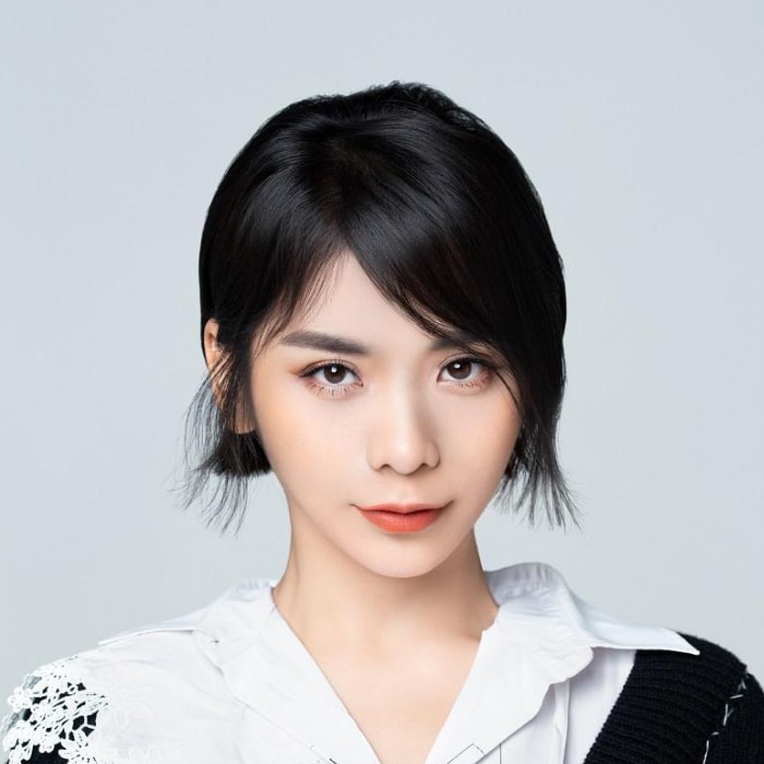 金玟岐