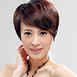 金巧巧