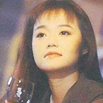 金智娟