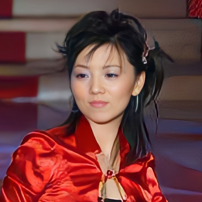 景仪
