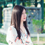 景钰然