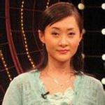 凯玥
