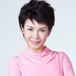 阚丽君