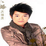亢帅克