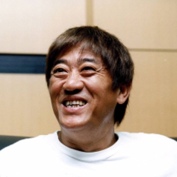 柯受良