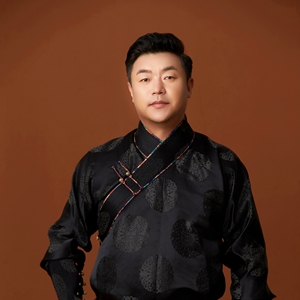 科尔沁夫