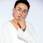 可乐
