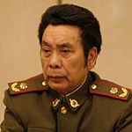 克里木