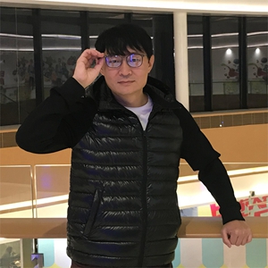 孔朝