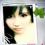 蜡笔小馨