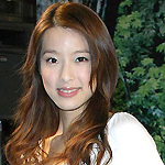 赖雅妍