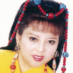 兰卡布尺