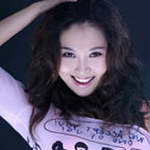 蓝琪儿