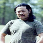 郎尼阿彬